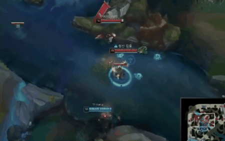 东契奇关系 东契奇关系