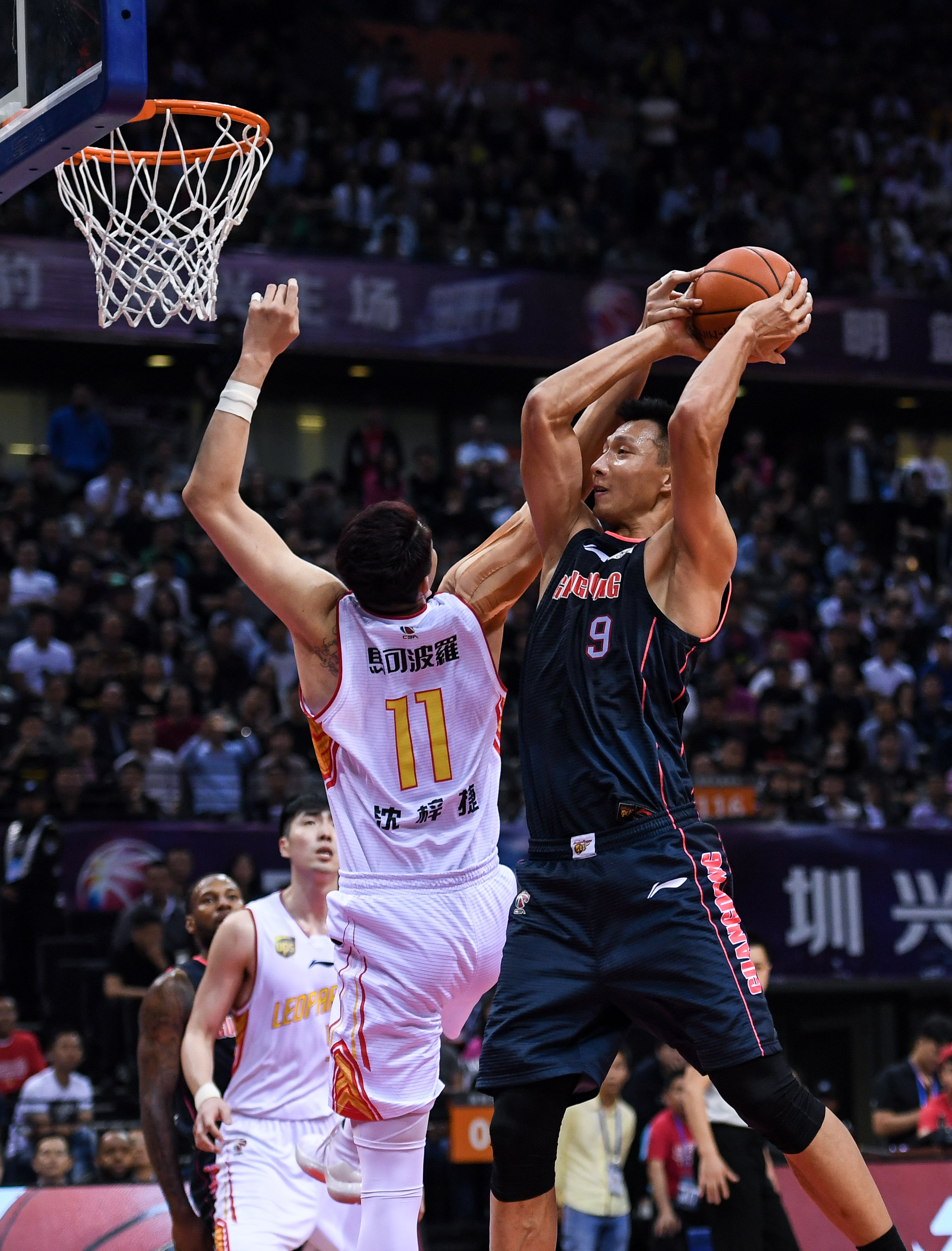 纽卡斯尔再 纽卡斯尔再