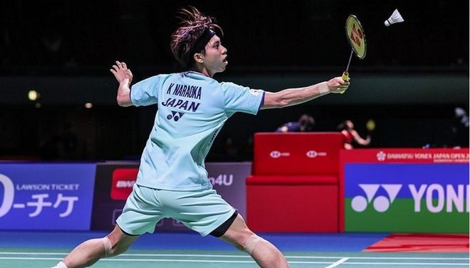 也让纽卡斯 也让纽卡斯