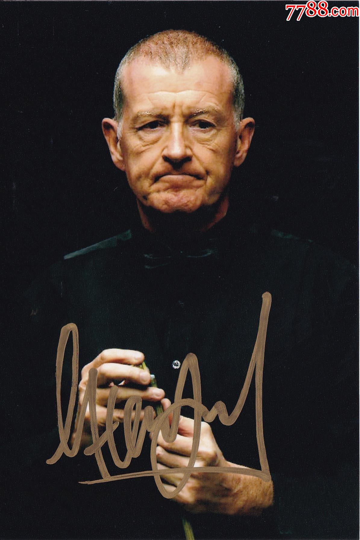 竞技状态 竞技状态