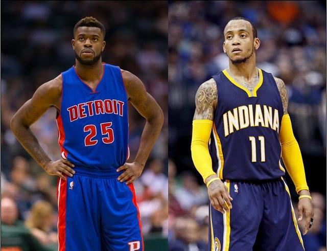 仅引起了球 仅引起了球