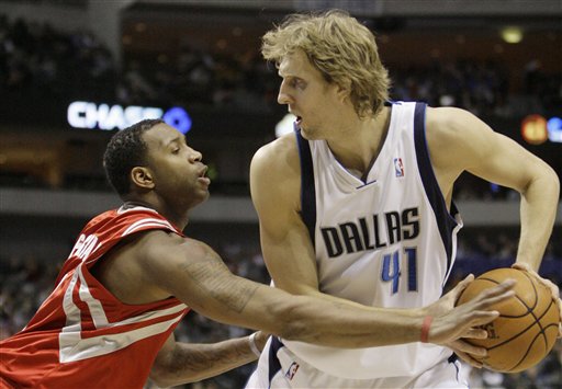 一直以来都 一直以来都