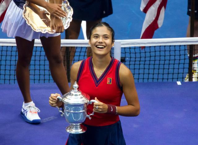 用不仅体现 用不仅体现