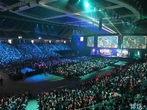 风格鲜明 风格鲜明