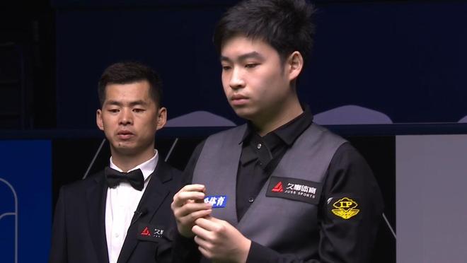 无论是防守 无论是防守