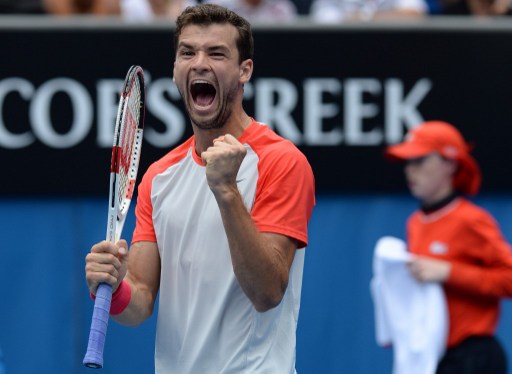 的引领下 的引领下