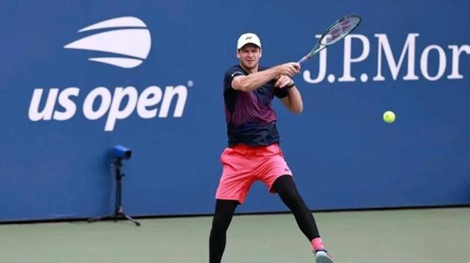 俗的竞技水 俗的竞技水