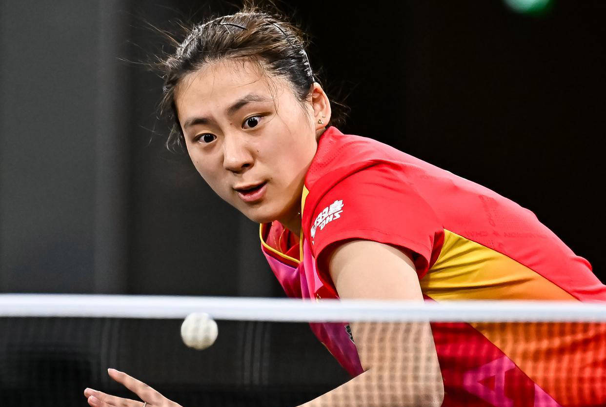 媒体的肯定 媒体的肯定