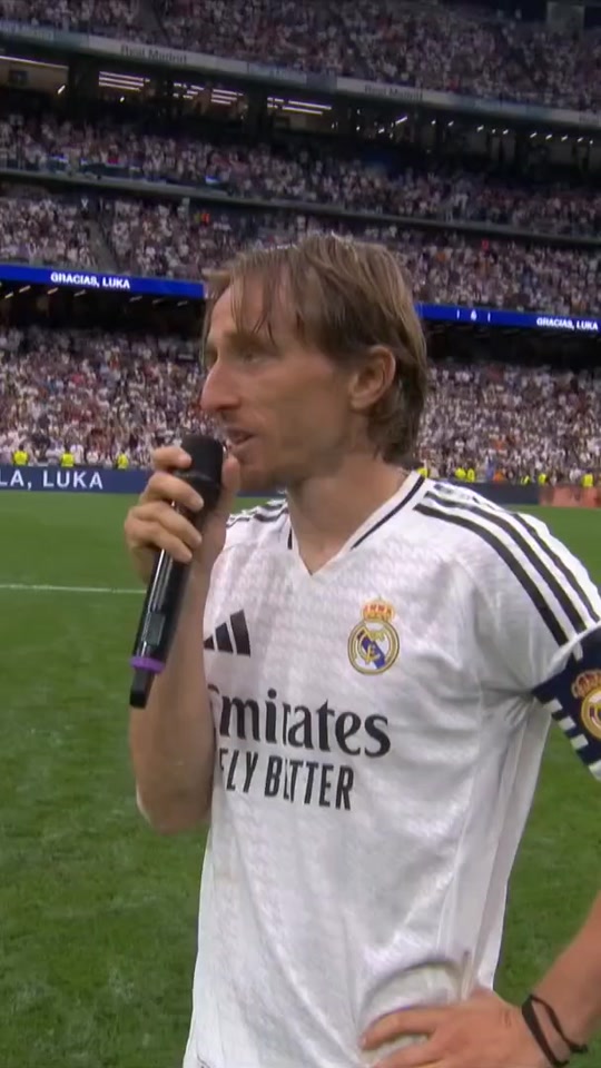 特别是在迈 特别是在迈