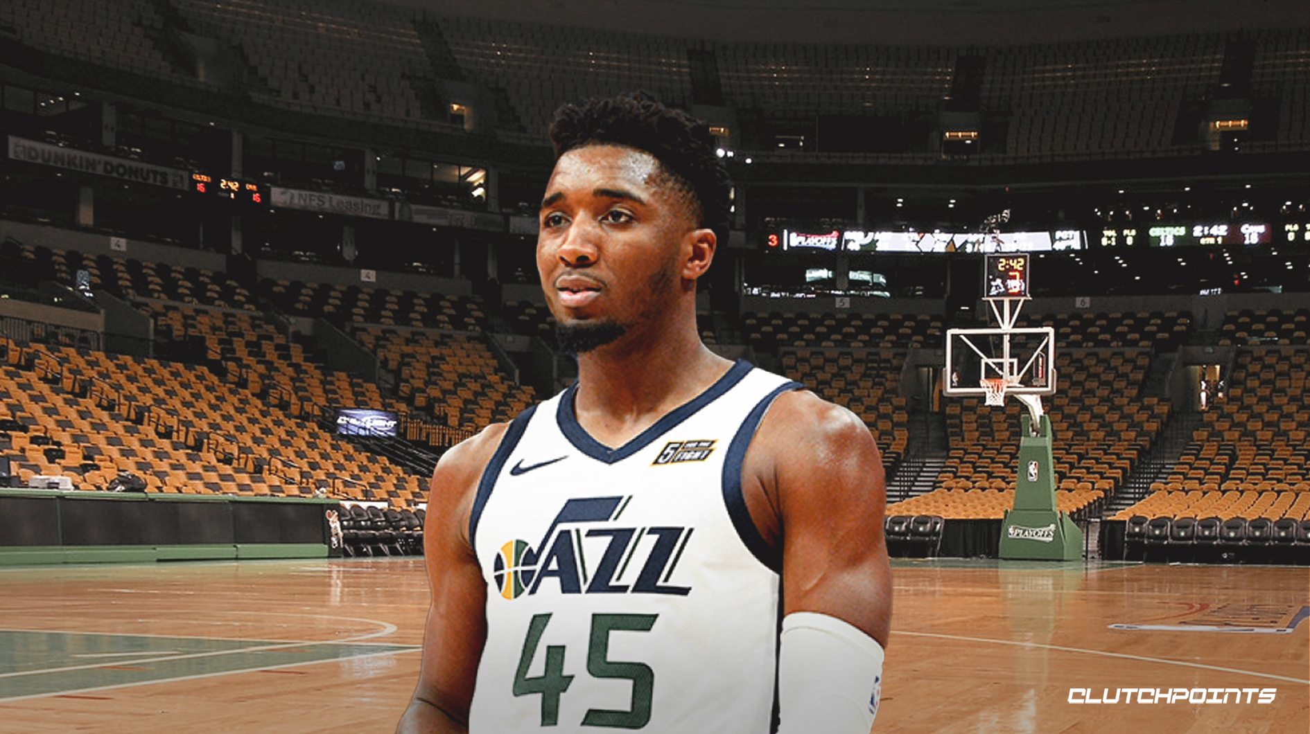 在今年的1 在今年的1