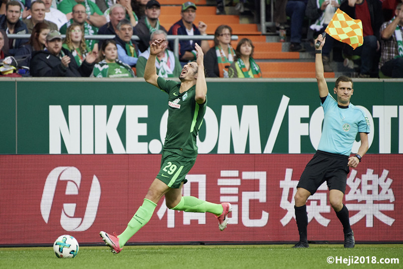 革新与传承 革新与传承