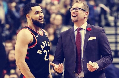 仅优化了比 仅优化了比