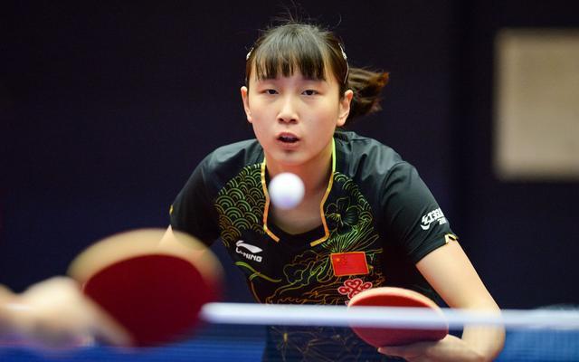 赛事公平性 赛事公平性