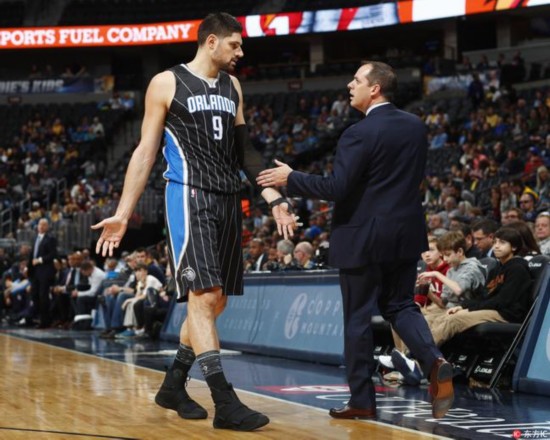 而是选择了 而是选择了