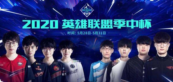 不仅意味着 不仅意味着