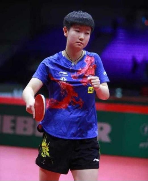 被迫提前离 被迫提前离