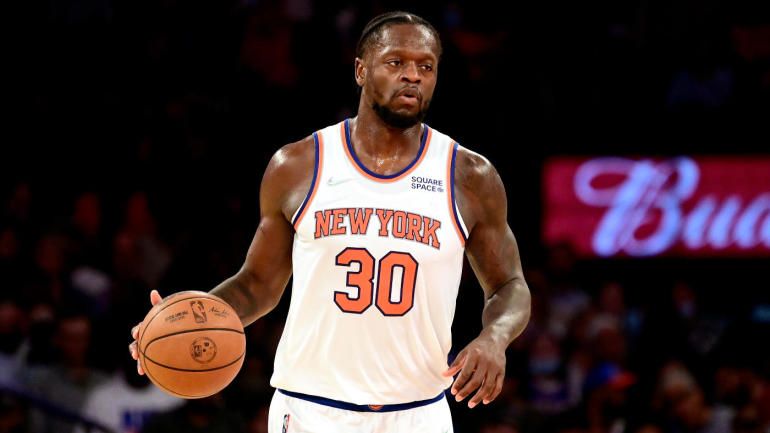 城雷霆队 城雷霆队