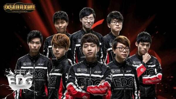 无论是初学 无论是初学