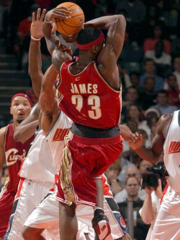 担忧职业球 担忧职业球