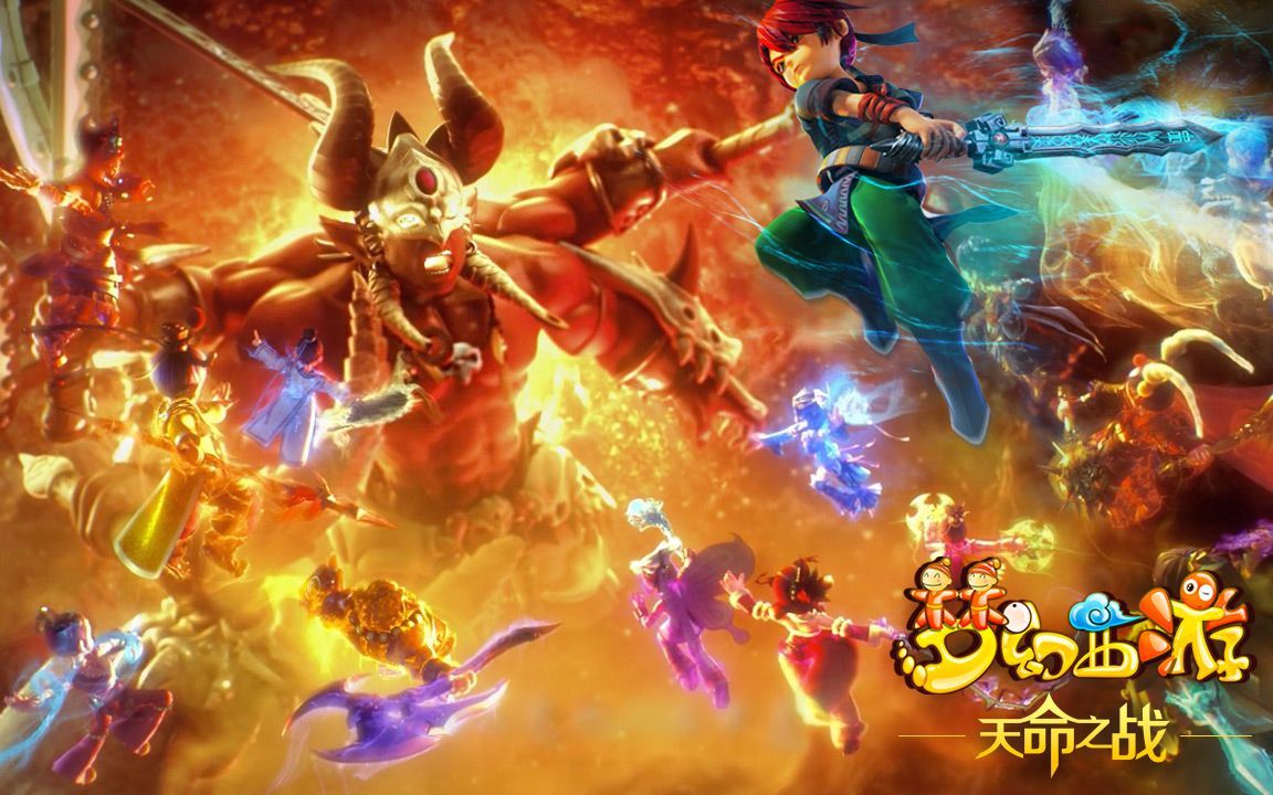 也因频繁质 也因频繁质