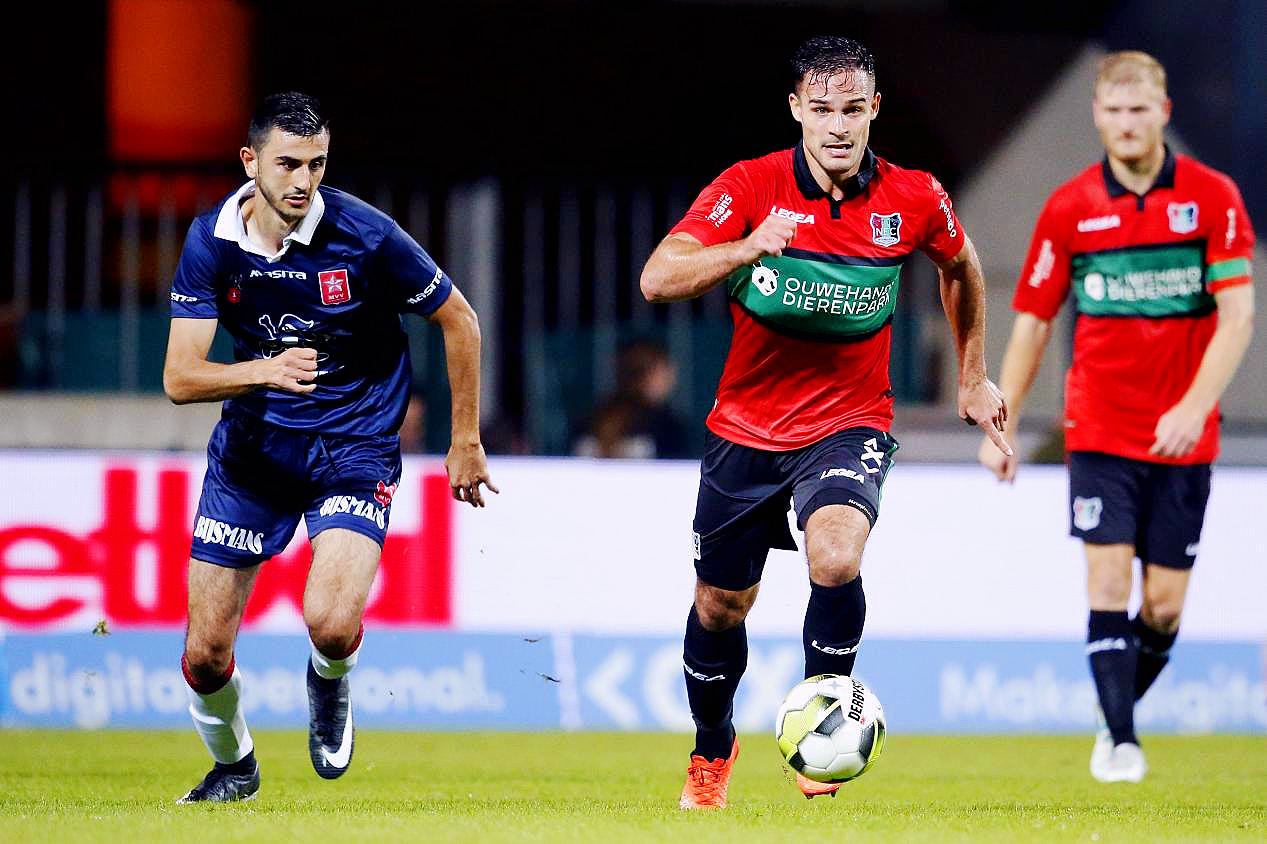 多元文化 多元文化