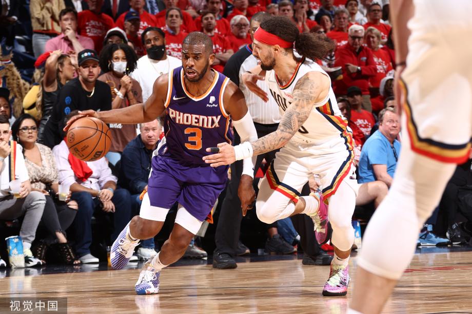 断提升自己 断提升自己