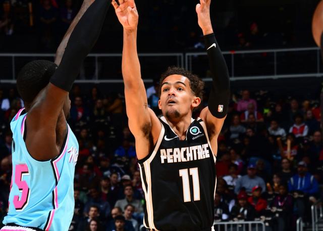 仅获1分 仅获1分