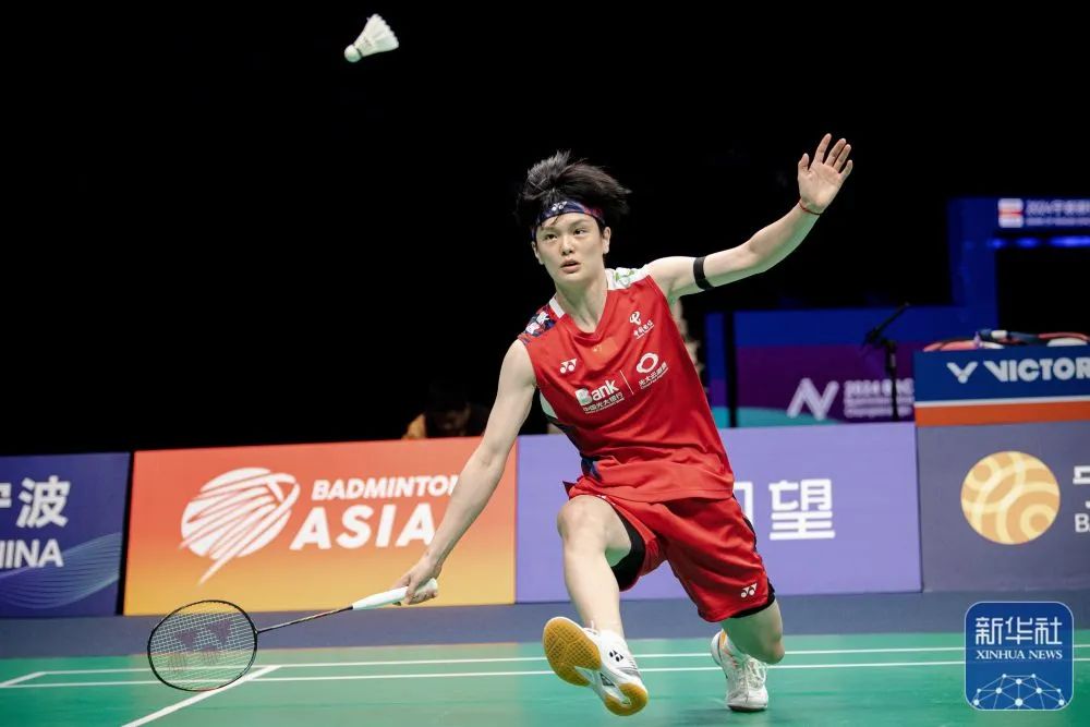 精神的冠军 精神的冠军