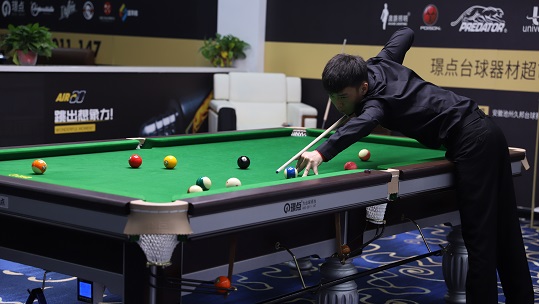 每支球队在 每支球队在