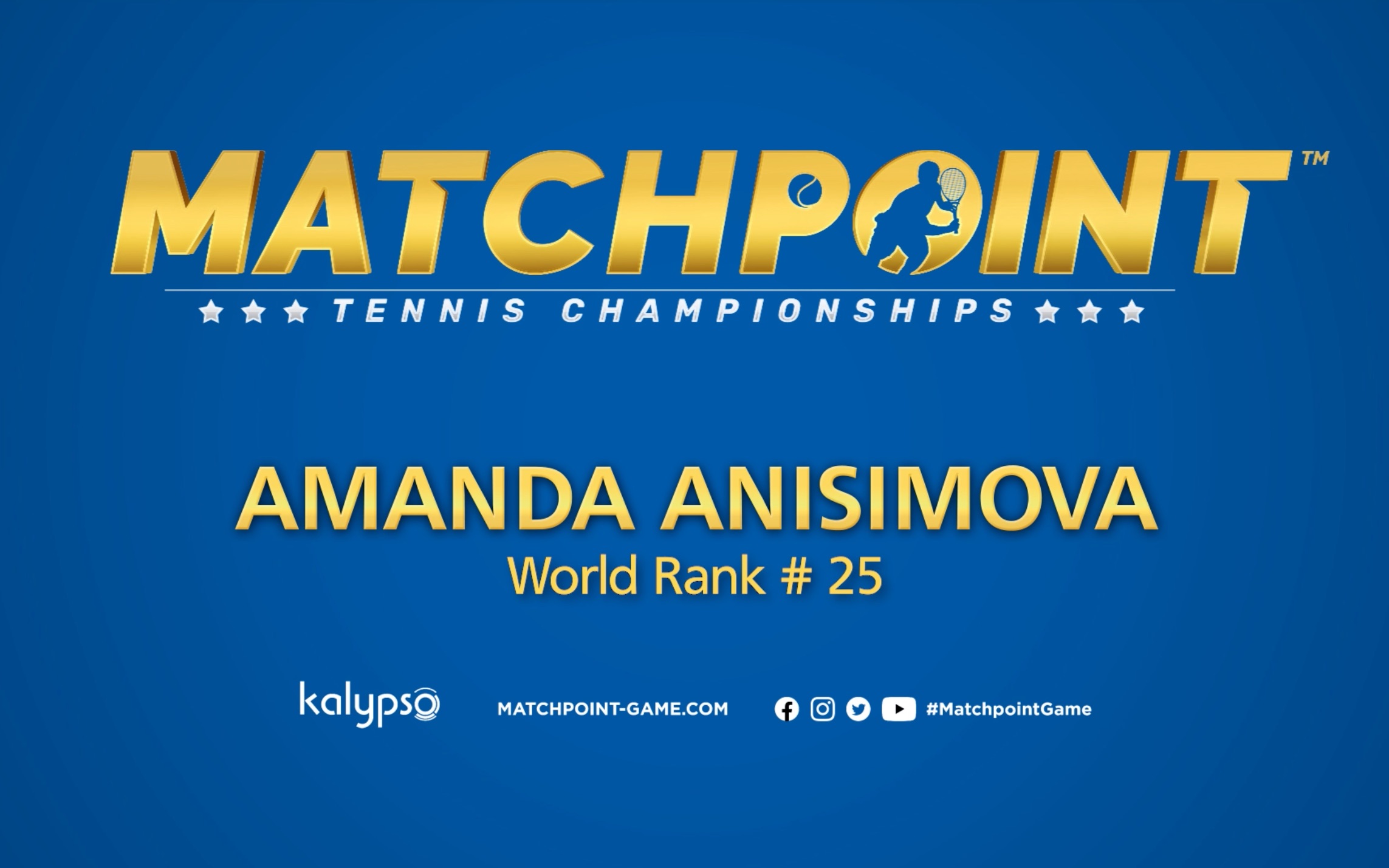 出的問題 出的問題