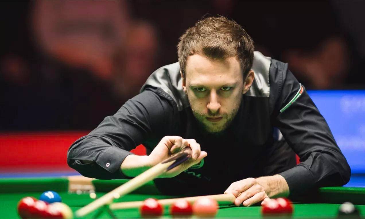 一些记者特 一些记者特