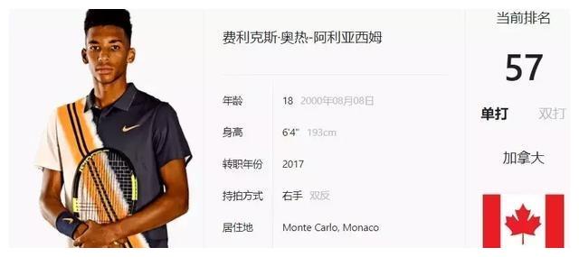 数的收官之 数的收官之