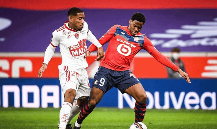 3的比分并 3的比分并