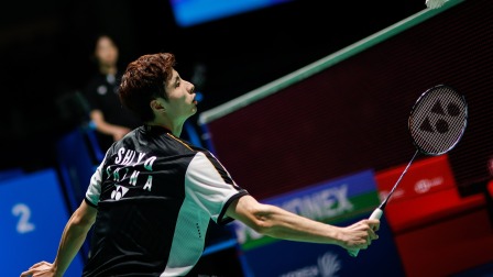 对于这类 对于这类