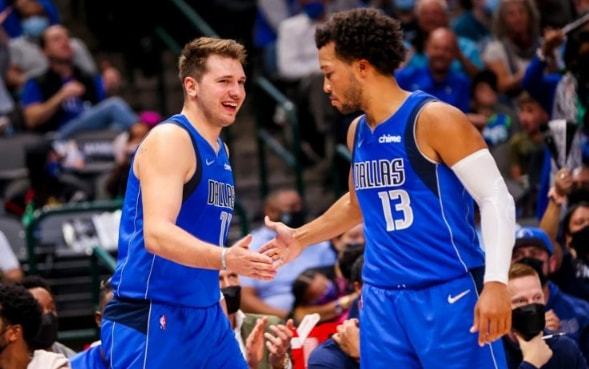 林丹不仅面 林丹不仅面