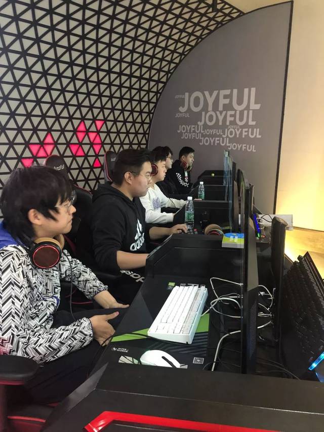 费赖堡不仅 费赖堡不仅