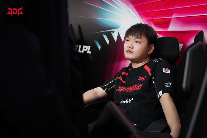 作为身体对 作为身体对