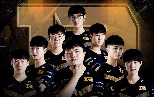 最后一道防 最后一道防