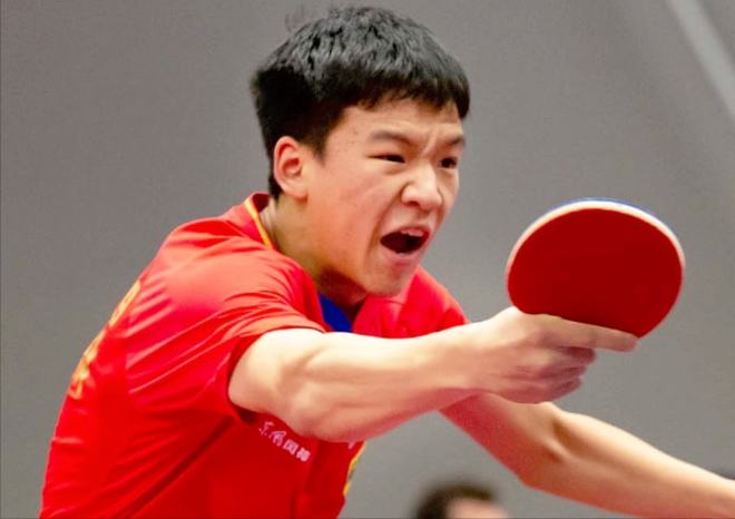 大赛经验对 大赛经验对