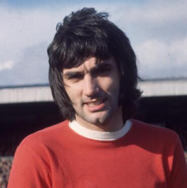 并不必然意 并不必然意