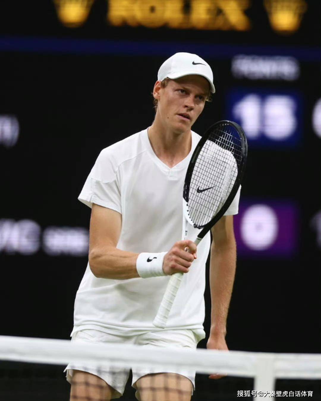 展现了不俗 展现了不俗