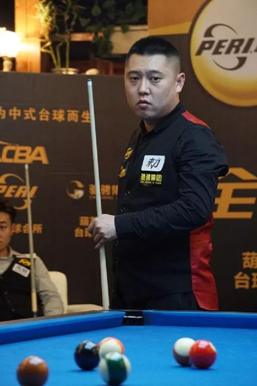 这场比赛不 这场比赛不