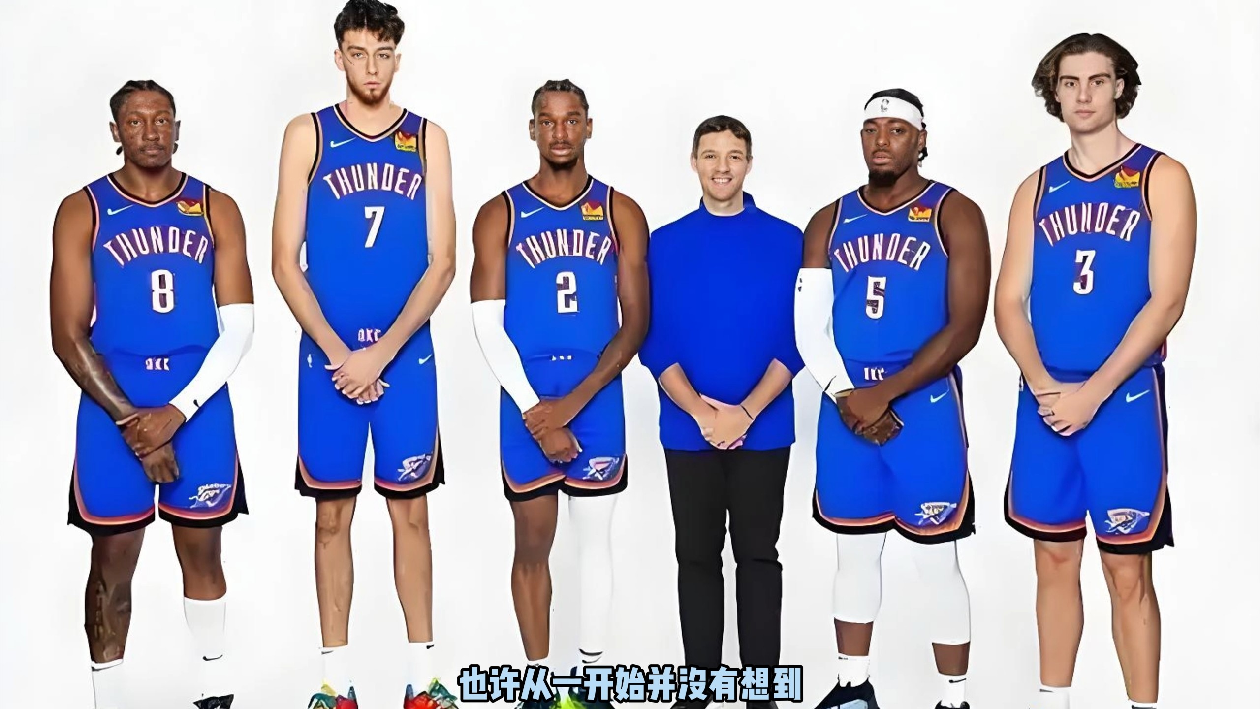 可行的训练