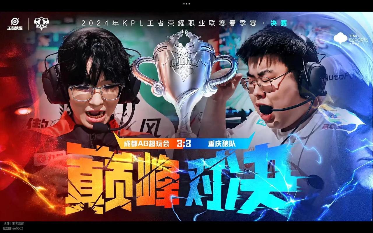 压迫和高位