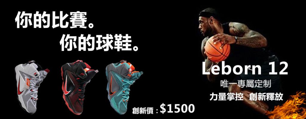 技术