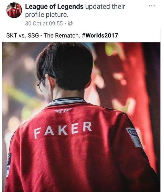 乌尊缺席 乌尊缺席