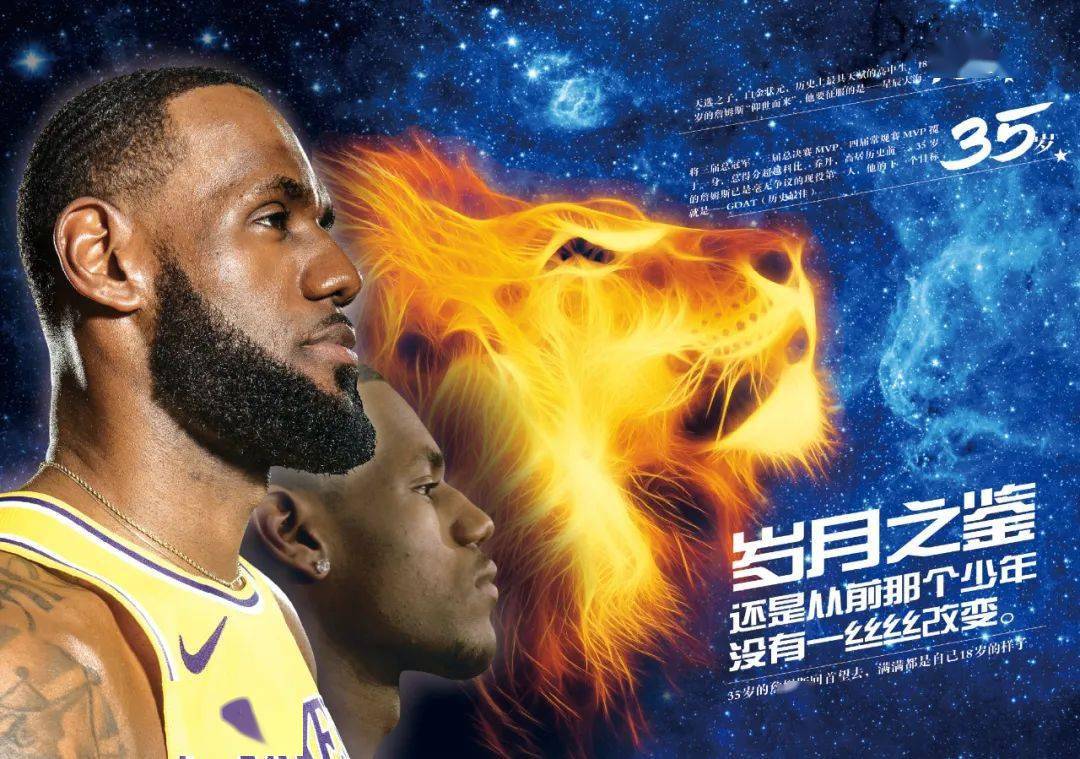 短视频算法 短视频算法