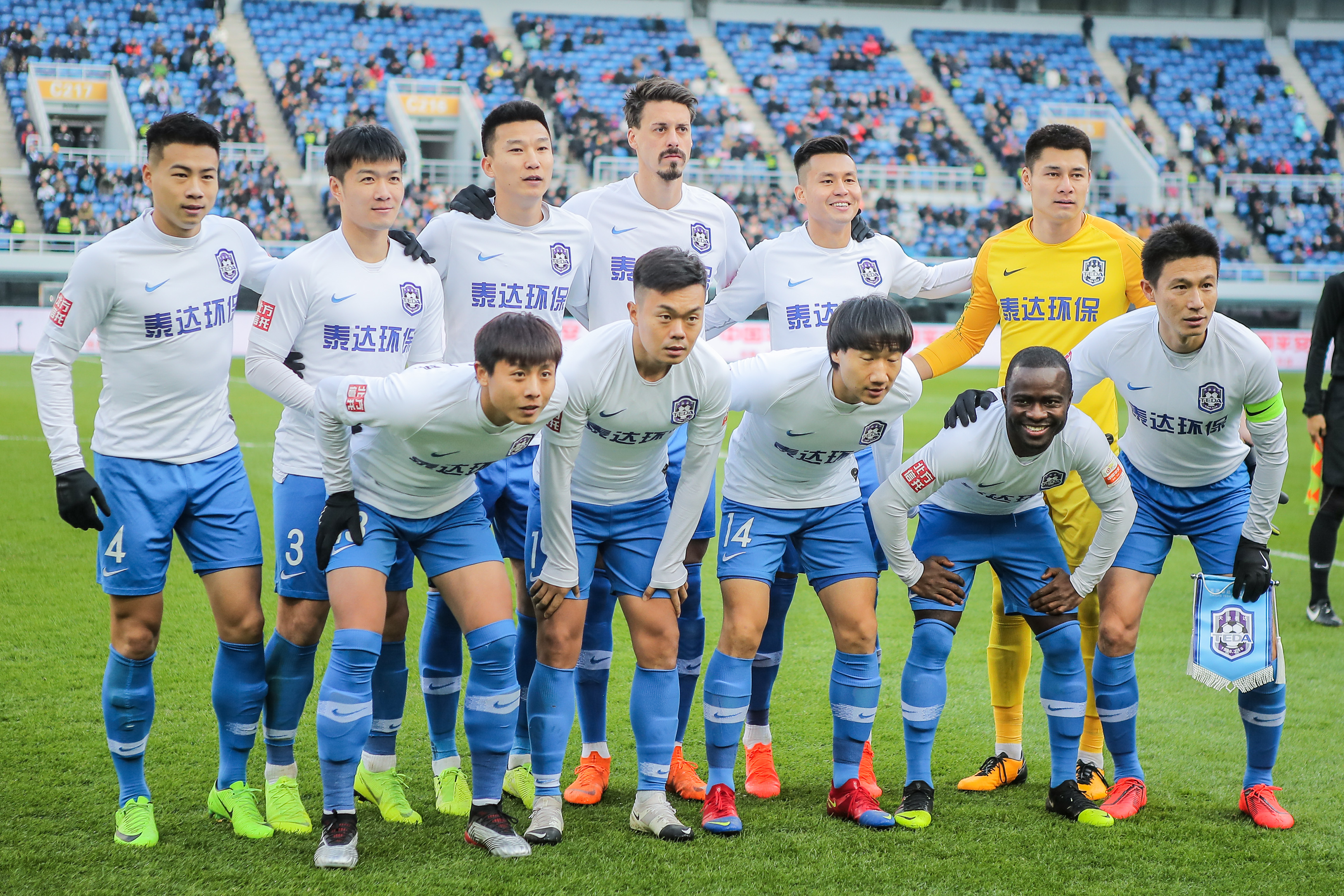 强起回合的