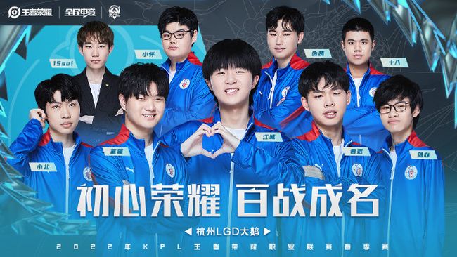 把注意力从 把注意力从