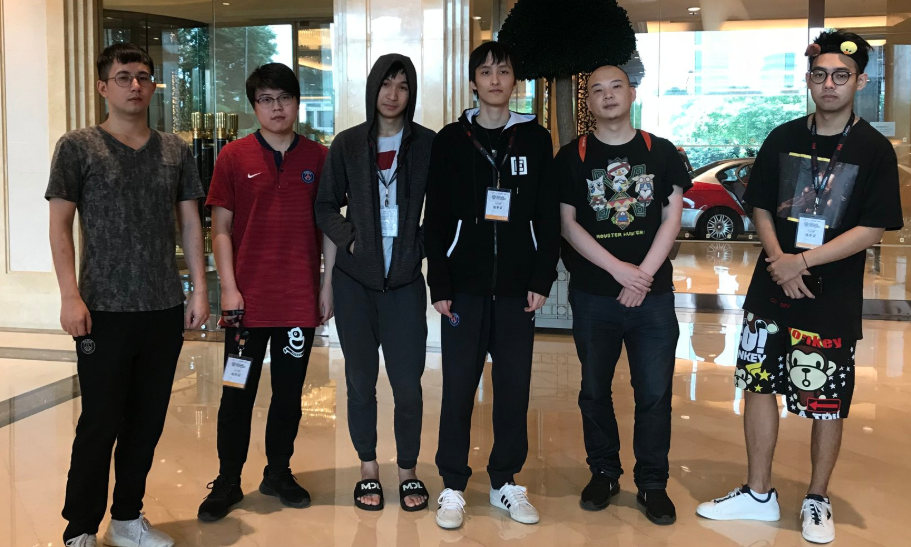 交换权的组 交换权的组